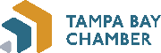 Tampa Bay Chamber Logo