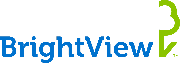 BrightView Logo