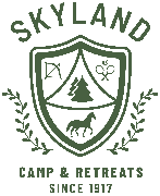 Skyland Camp & Retreats