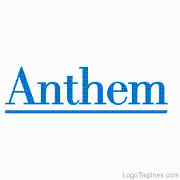 Anthem Logo