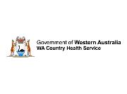 Mental Health Commission - Next Step Logo
