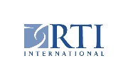 RTI International Logo