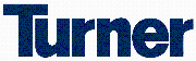 Turner Construction Co. Logo