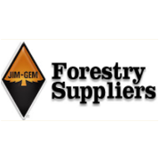 Forestry Suppliers Logo