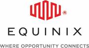 Equinix