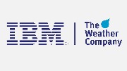 The Weather Company Logo
