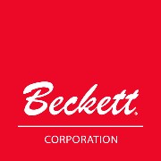 RW Beckett Corporation Logo