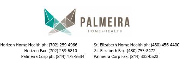 Palmeira Home Health