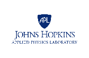 JHUAPL