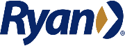 Ryan, LLC Logo