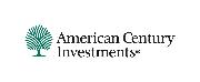 American Century Investments Logo