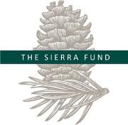The Sierra Fund, Cook Silverman Search Logo