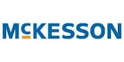 McKesson Logo