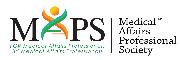 Medical Affairs Professional Society Logo