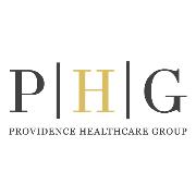 Raleigh Radiology Associates Logo