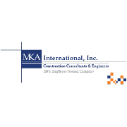MKA International, Inc.