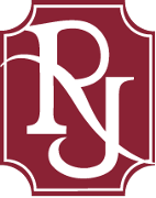 Rutherford & Johnson, P.C. Logo