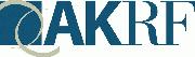 AKRF