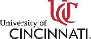 University of Cincinnati Logo