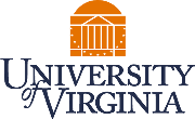 University of Virginia Logo