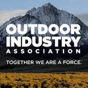 Outdoor Industry Association Logo