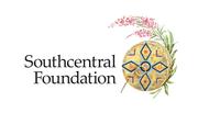 Southcentral Foundation Southcentral Foundation