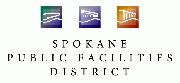 Spokane Public Facilities District