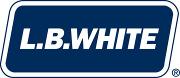 L.B. White Co., LLC Logo