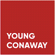 Young Conaway Stargatt and Taylor LLP Young Conaway Stargatt and Taylor LLP
