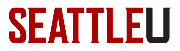 Seattle University Logo