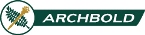 Archbold Medical Center