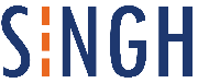 SINGH + Associates, Inc.