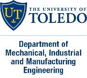 University of Toledo