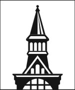 University of Vermont Logo