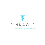 Pinnacle Interventional and Physicians