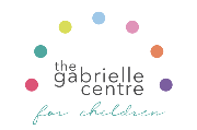 The Garbielle Centre for... Logo
