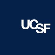 UCSF Campus and Health Logo