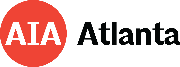 American Institute of Architects - Atlanta Chapter Logo