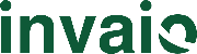 invaio Sciences Logo