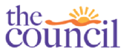 Alcohol and Drug Council of... Logo