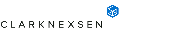 Clark Nexsen Logo