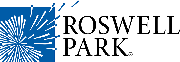 Roswell Park Comprehensive Cancer Center Logo
