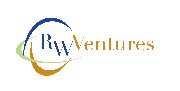 https://www.linkedin.com/company/rw-ventures-llc/ Logo