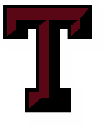 Torrington Public Schools Logo