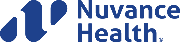 Nuvance Health Logo