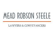 Mead Robson Steele Logo