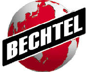 Bechtel Corporation