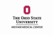 The Ohio State University - Department of Ophthalmology & Visual Sciences Logo