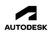 Autodesk, Inc. Logo