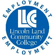 Lincoln Land Community College Logo